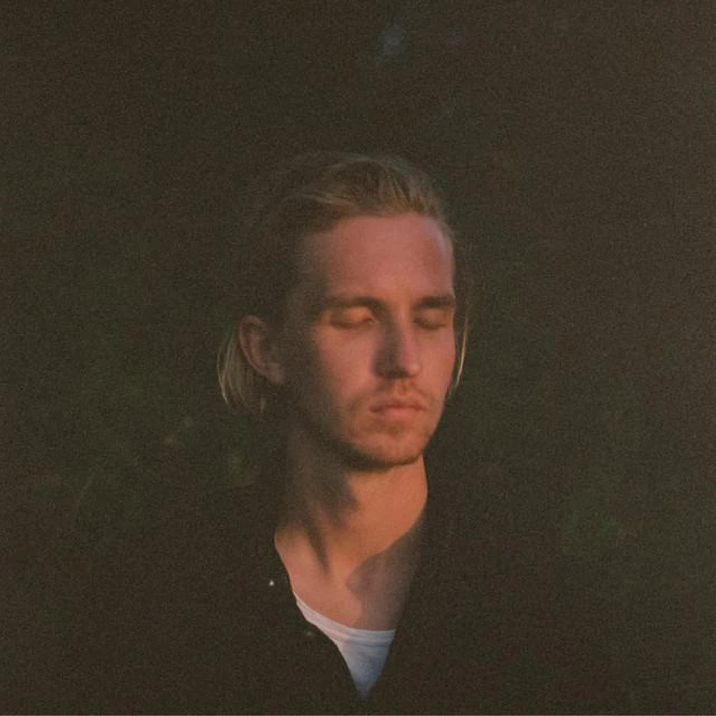Daniël Tomàs Brand Page