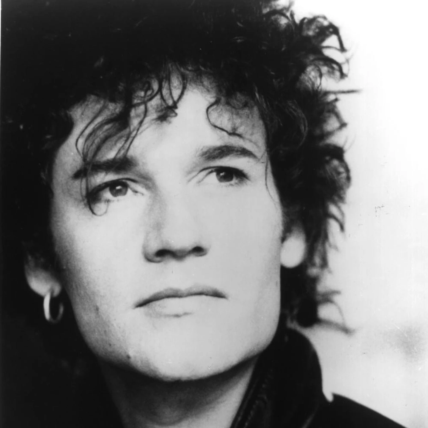 Daniel Ash Brand Page