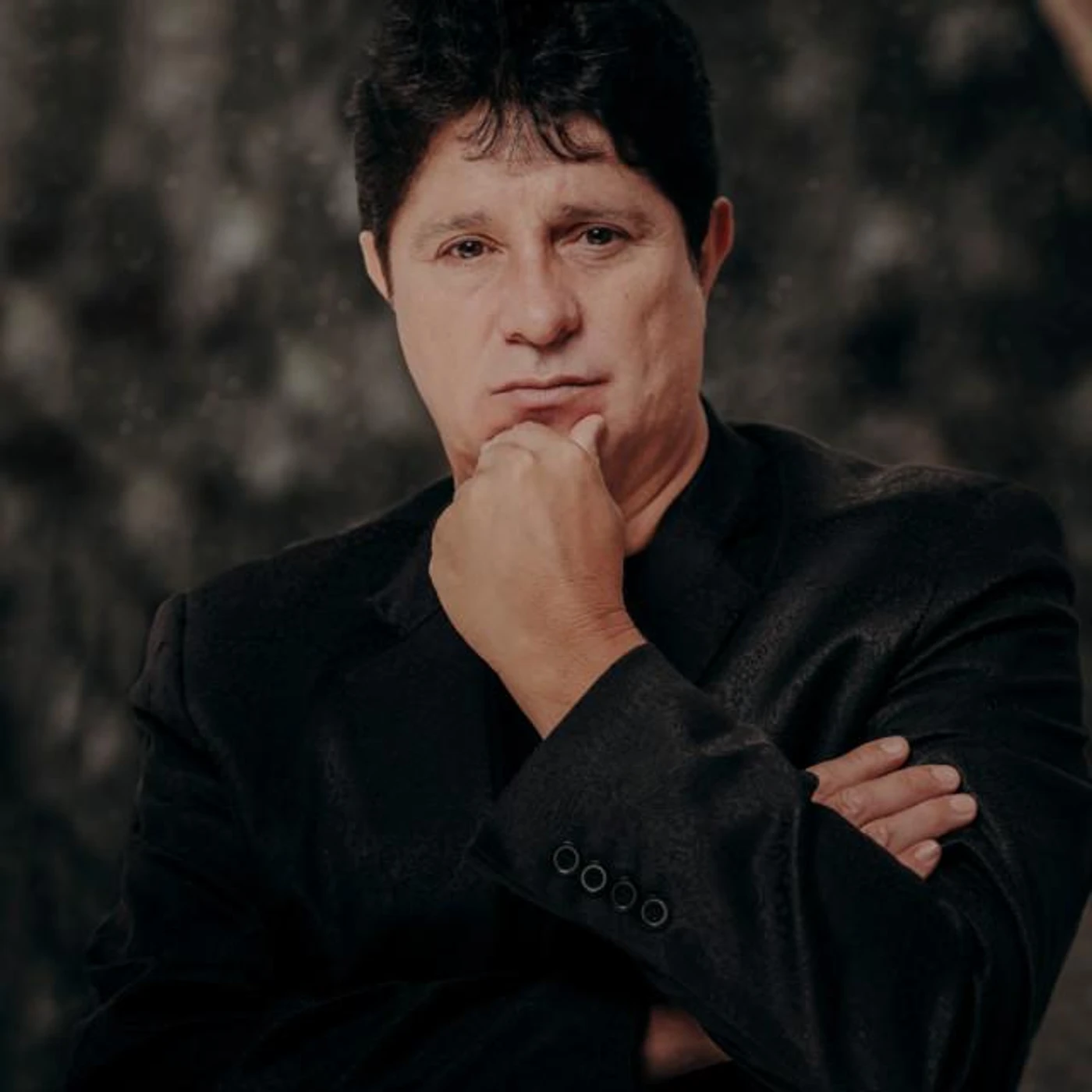 Daniel Cardozo Brand Page
