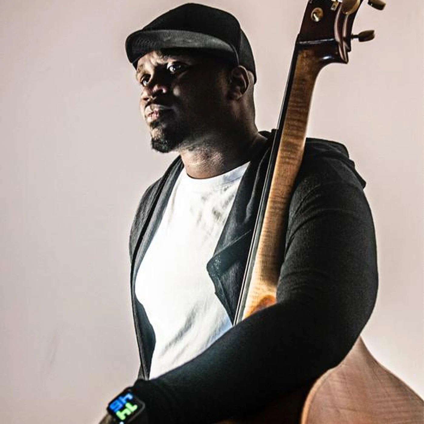 Daniel Casimir Brand Page