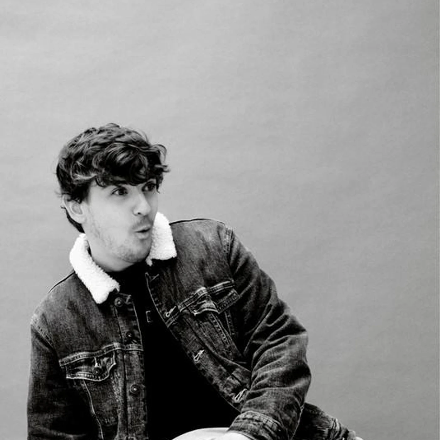 Daniel Hardin