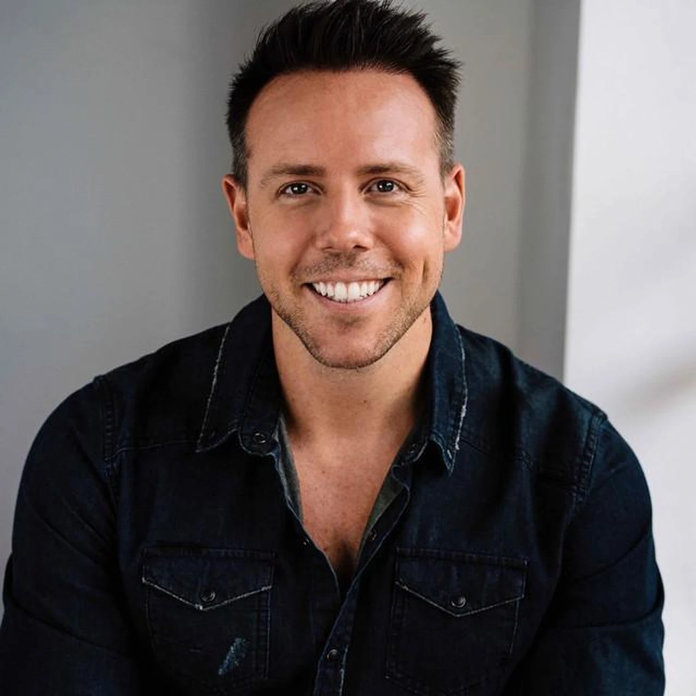 Daniel Koek Brand Page