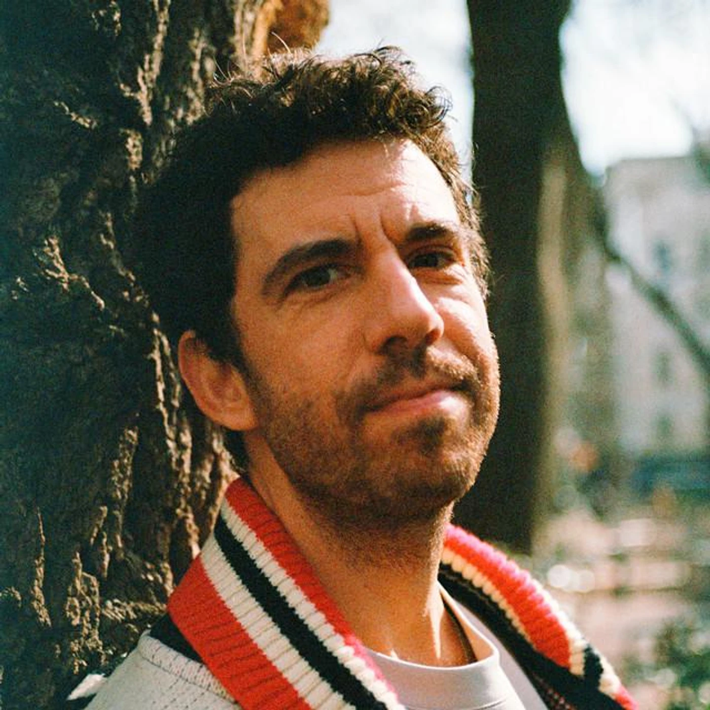 Daniel Koren Brand Page