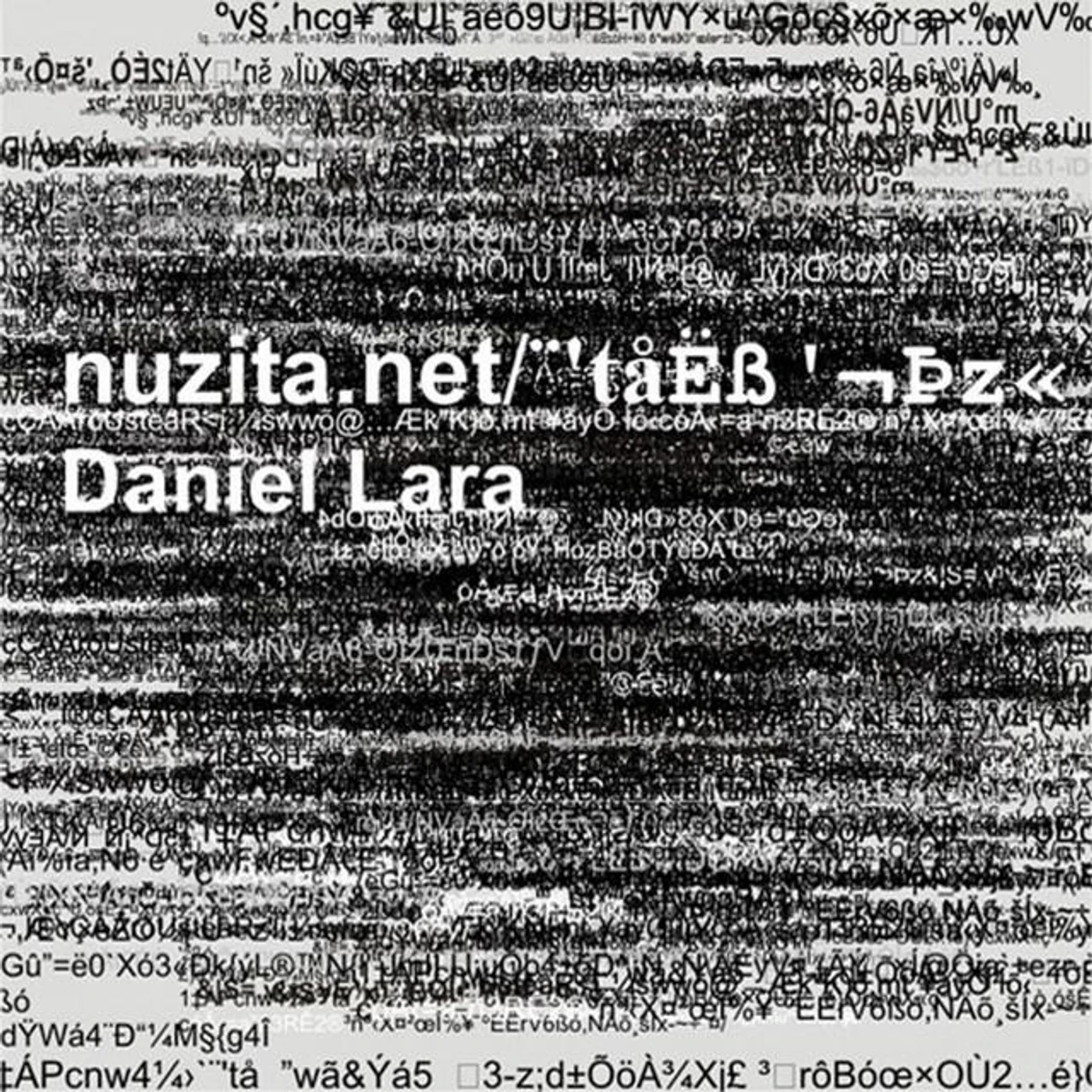 Daniel Lara
