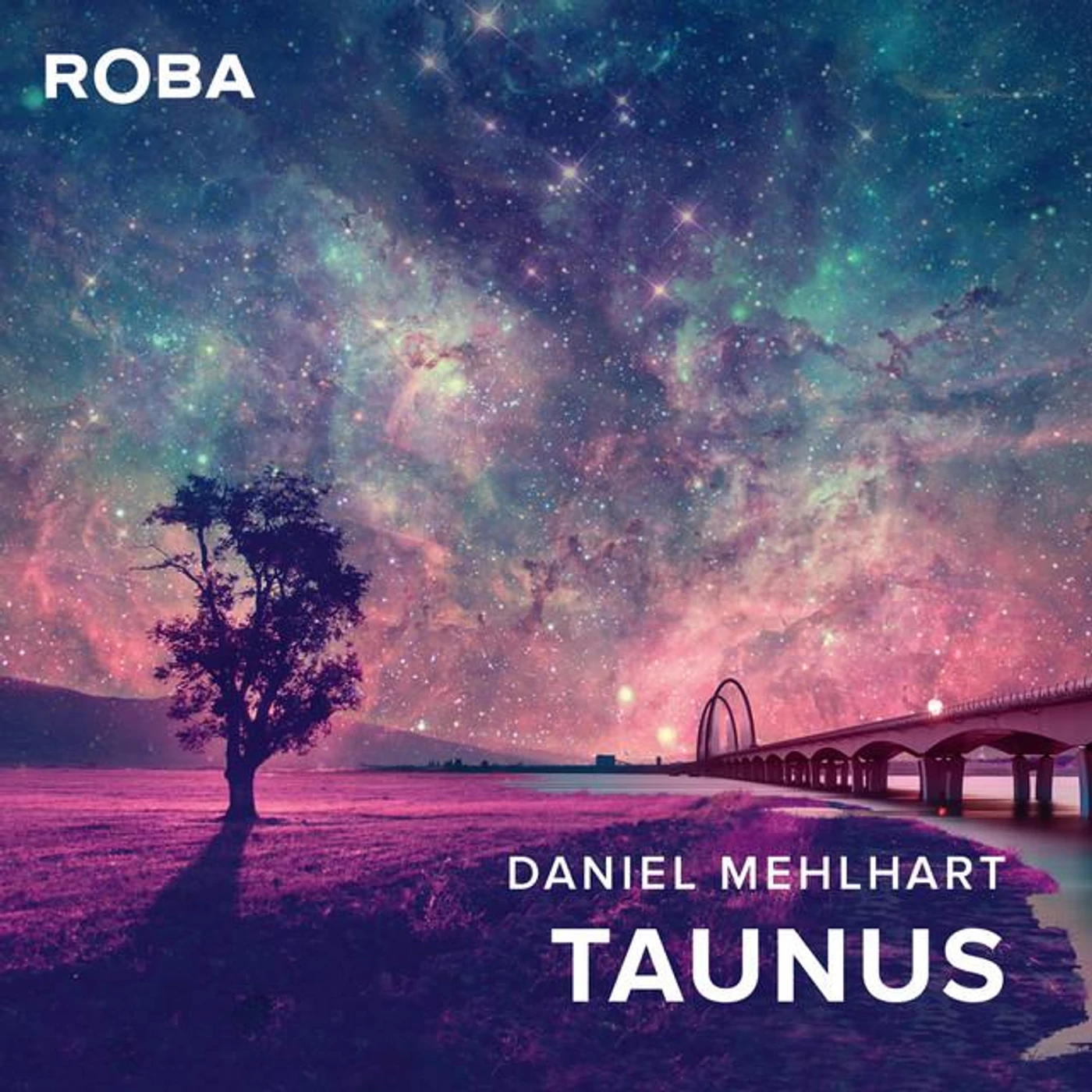 Daniel Mehlhart Brand Page