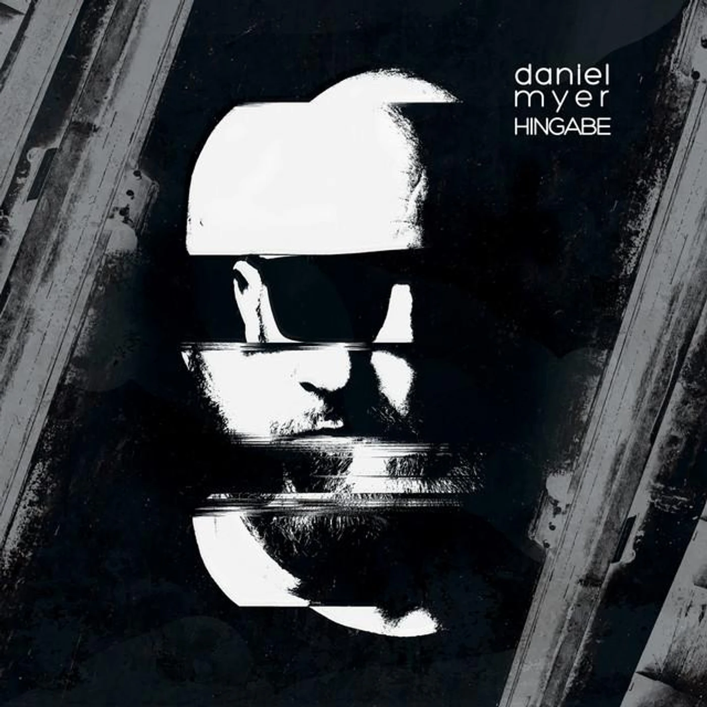 Daniel Myer Brand Page