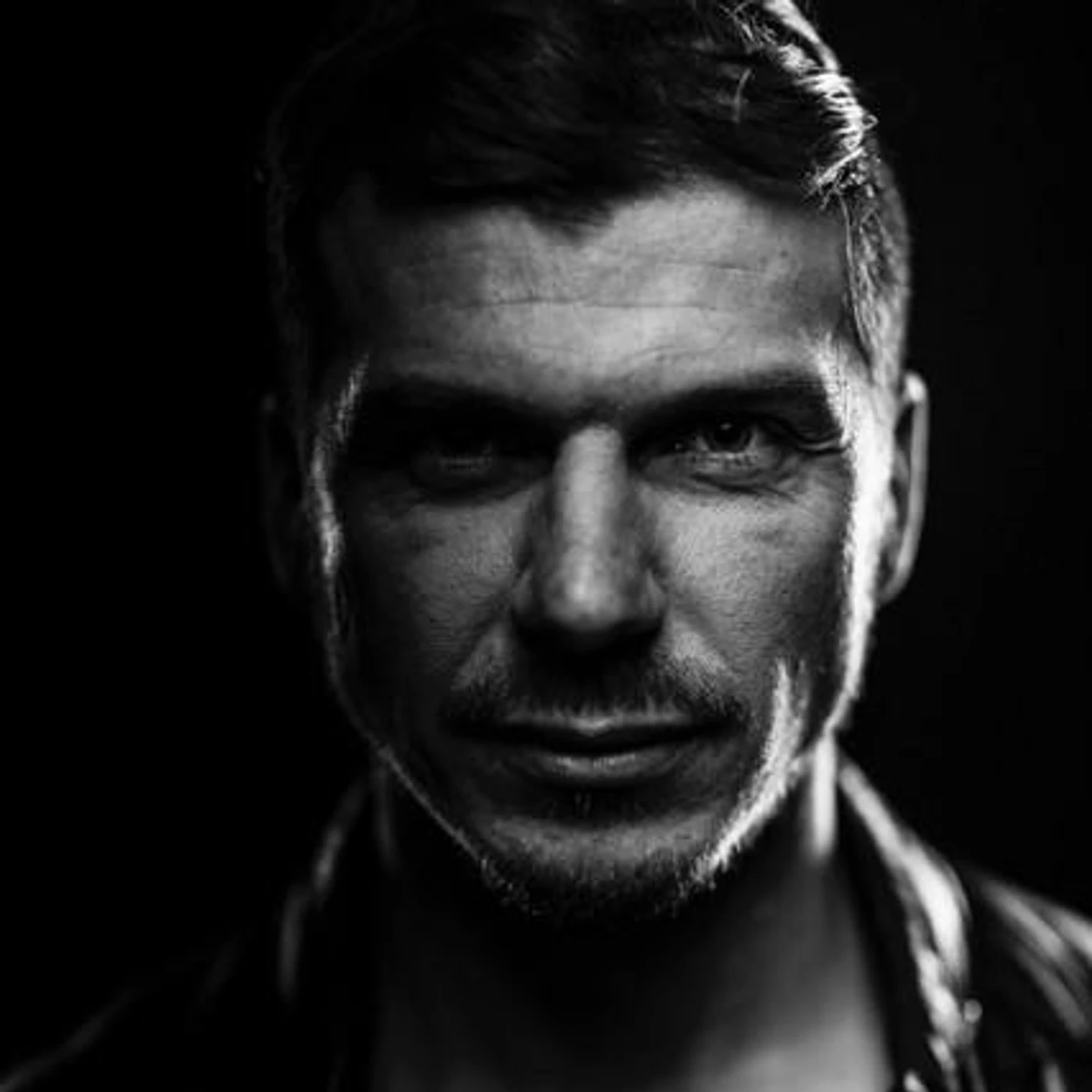 Daniel Stefanik Brand Page