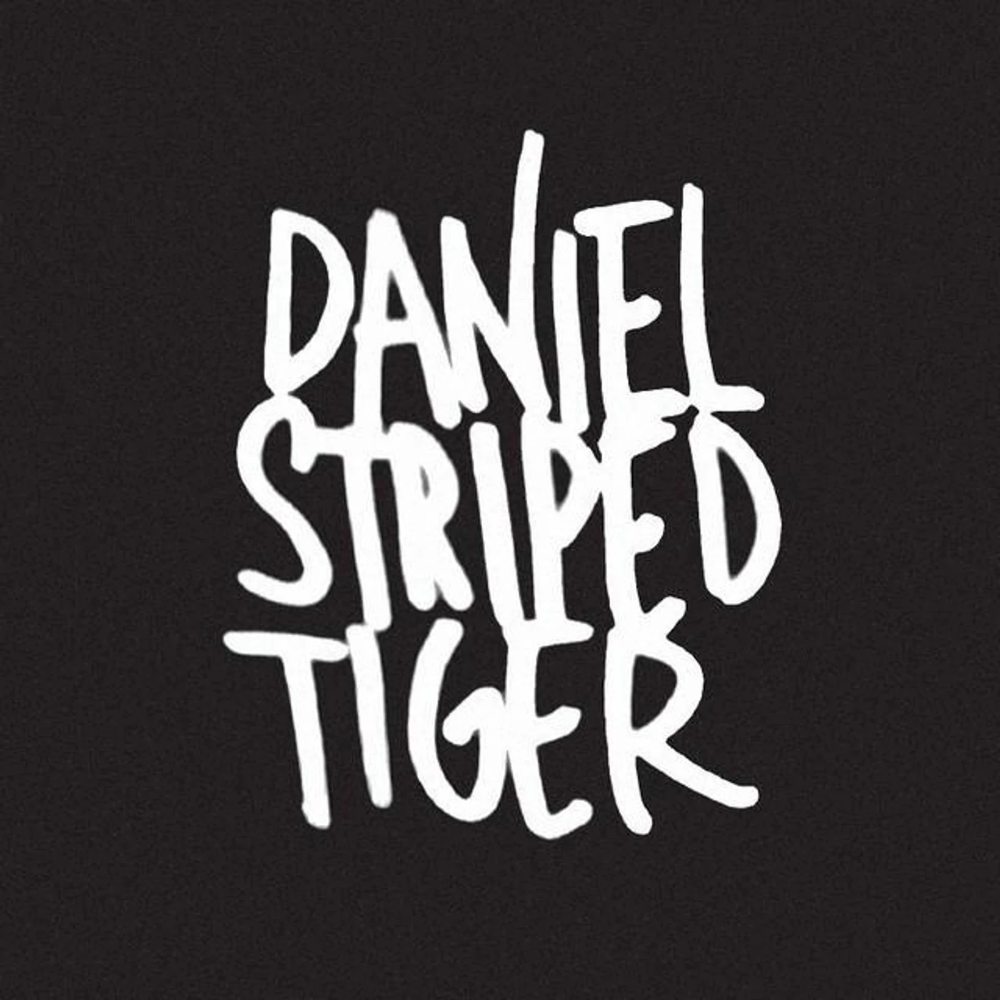 Daniel Striped Tiger Brand Page
