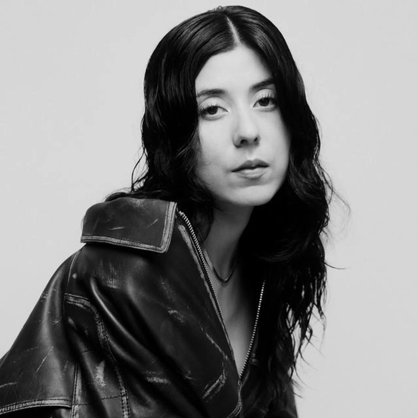 Daniela Andrade Brand Page