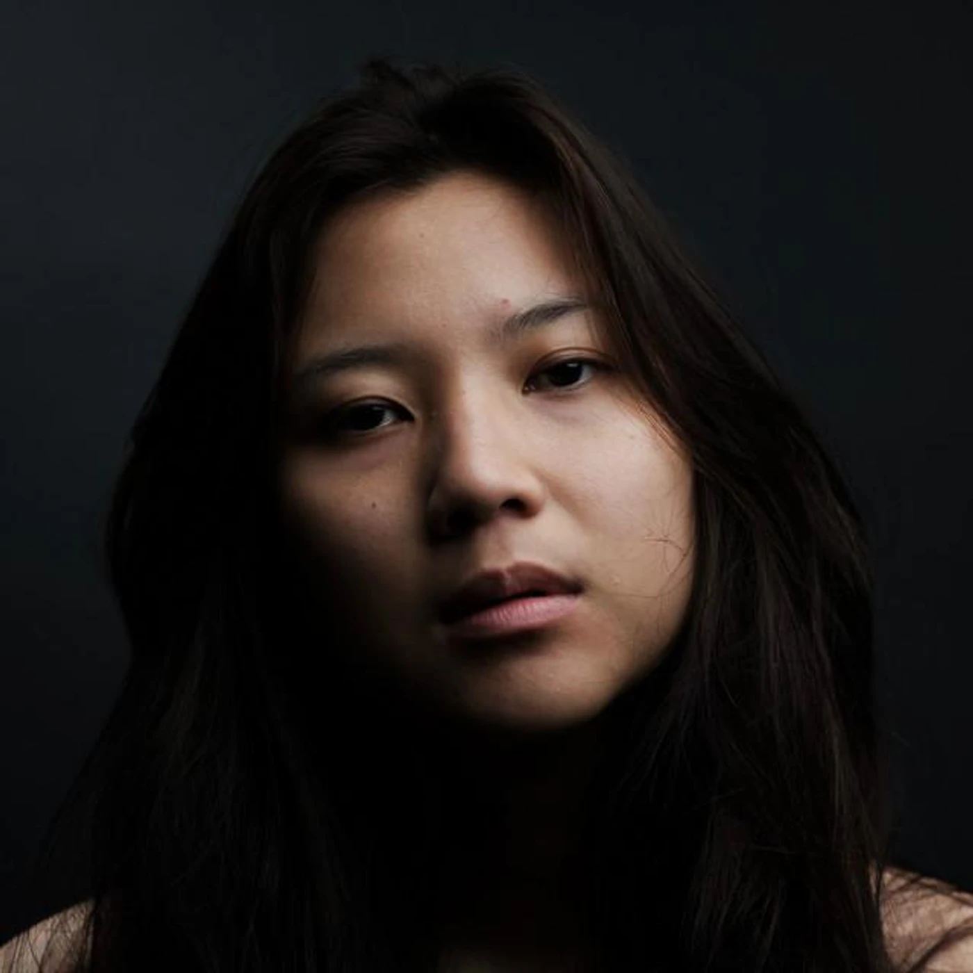 Danilla Brand Page