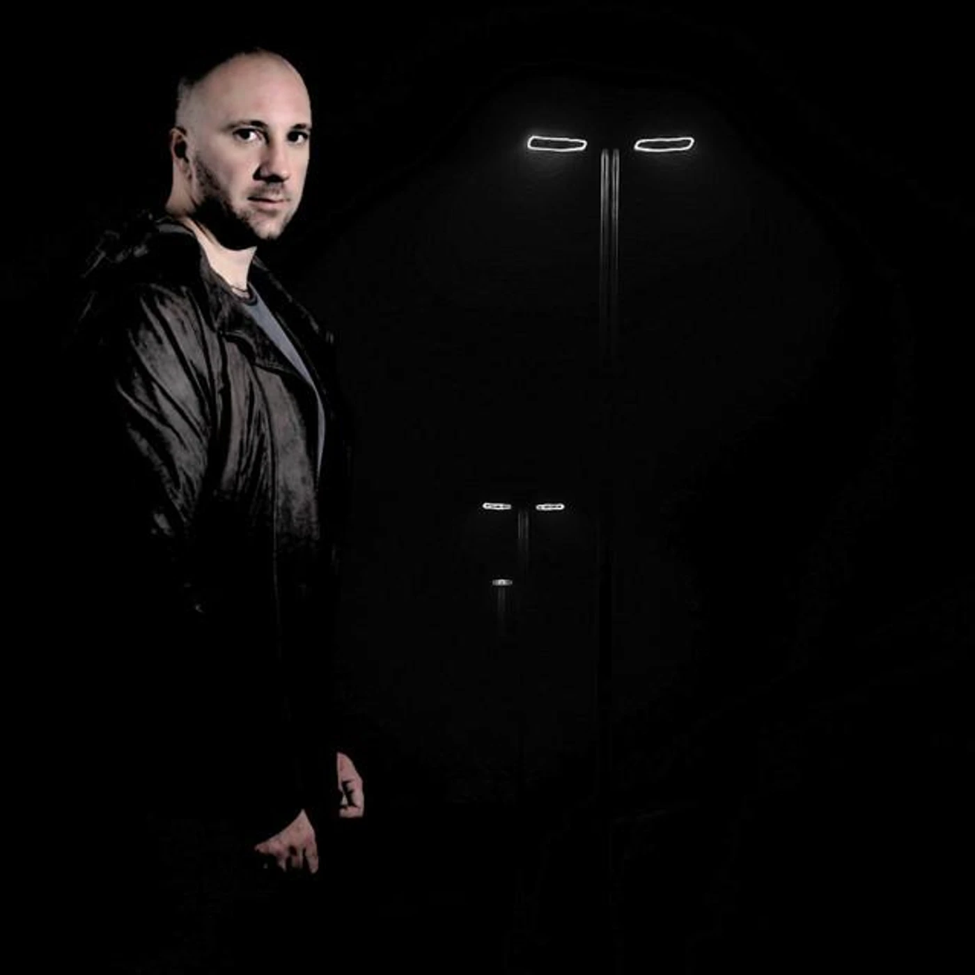 Danilo Vigorito Brand Page