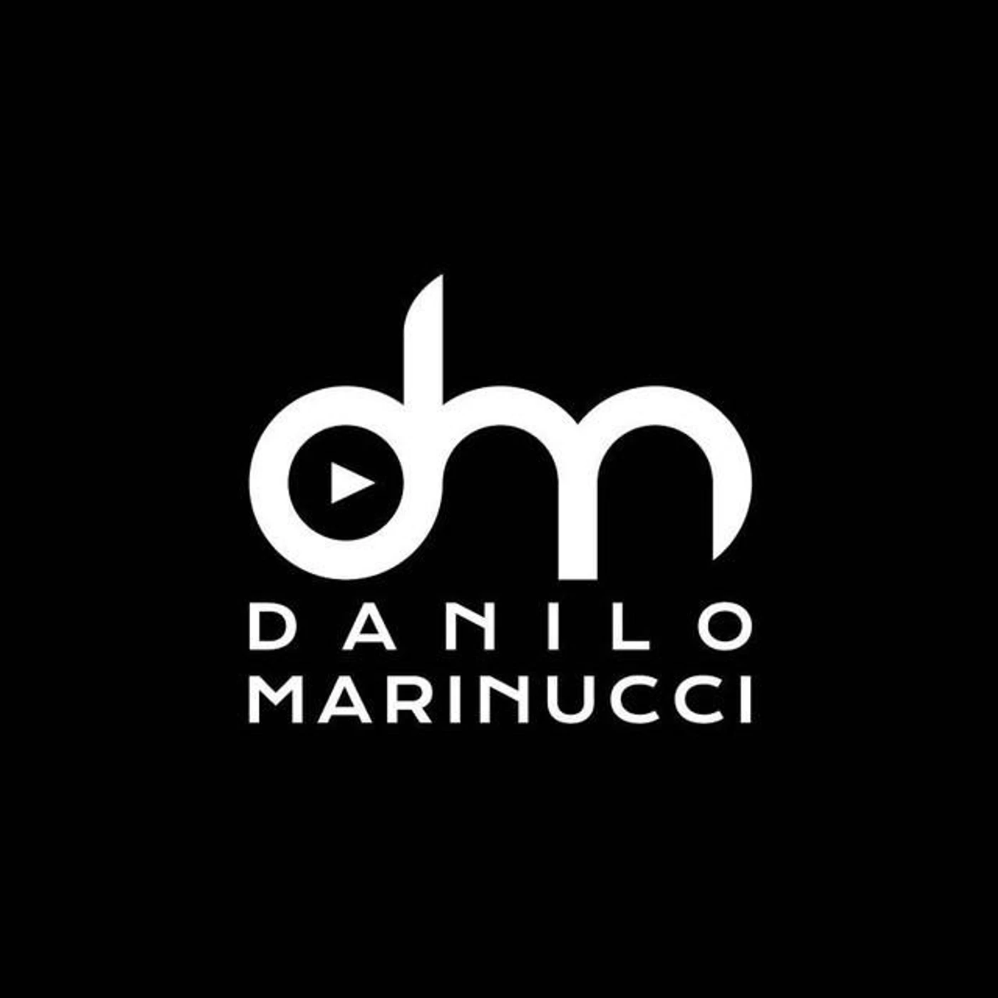 Danilo Marinucci Brand Page