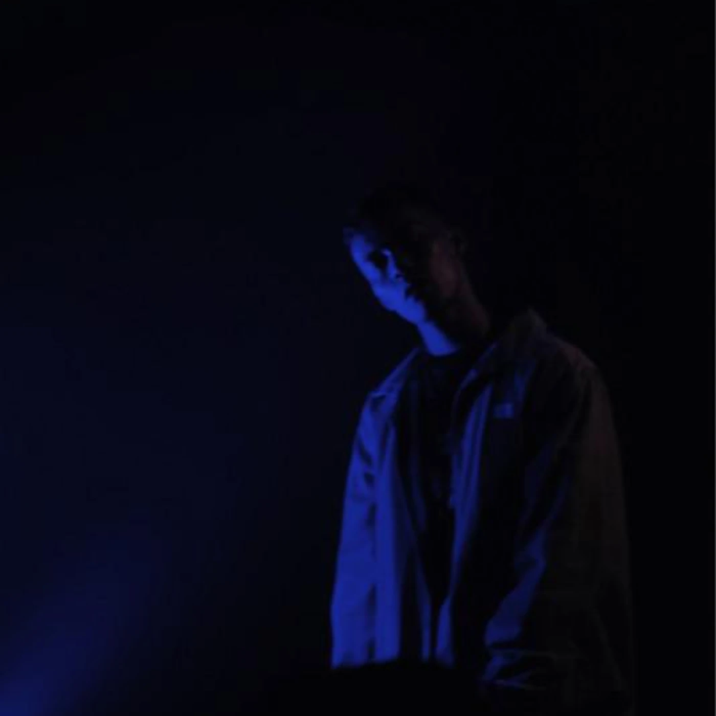 Danye Brand Page