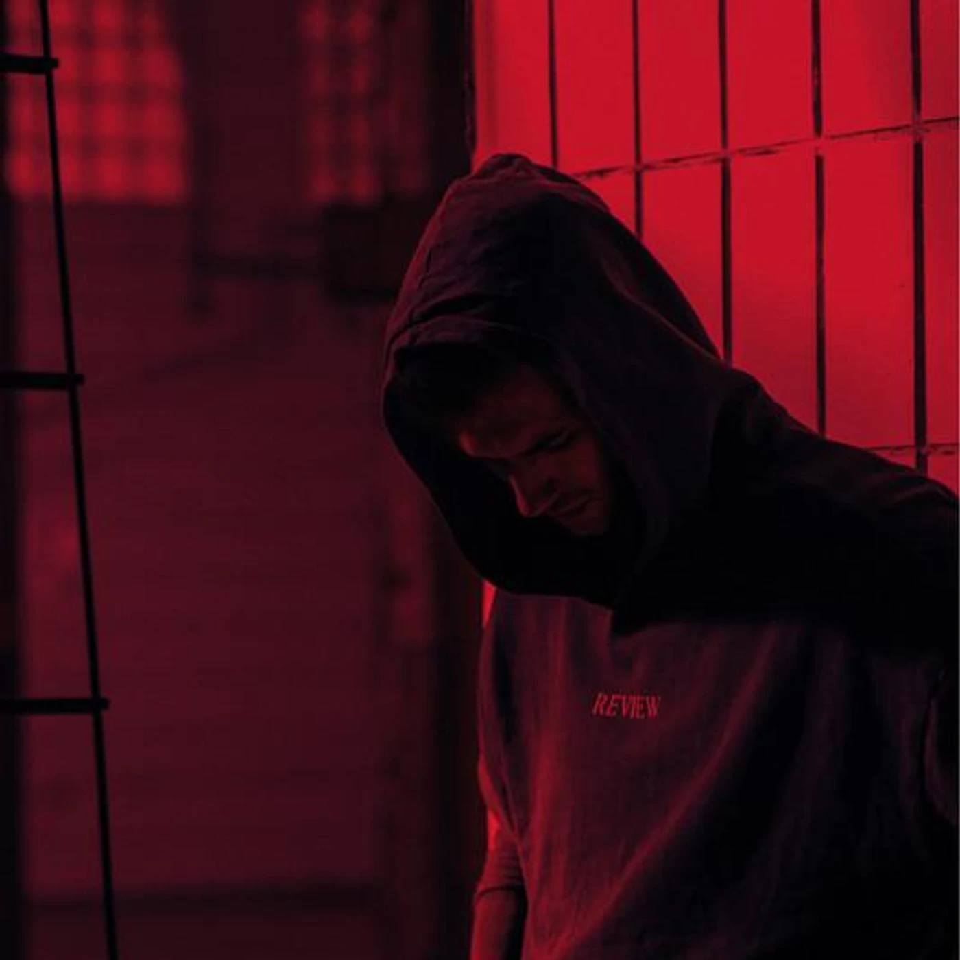 DasDritteKind Brand Page