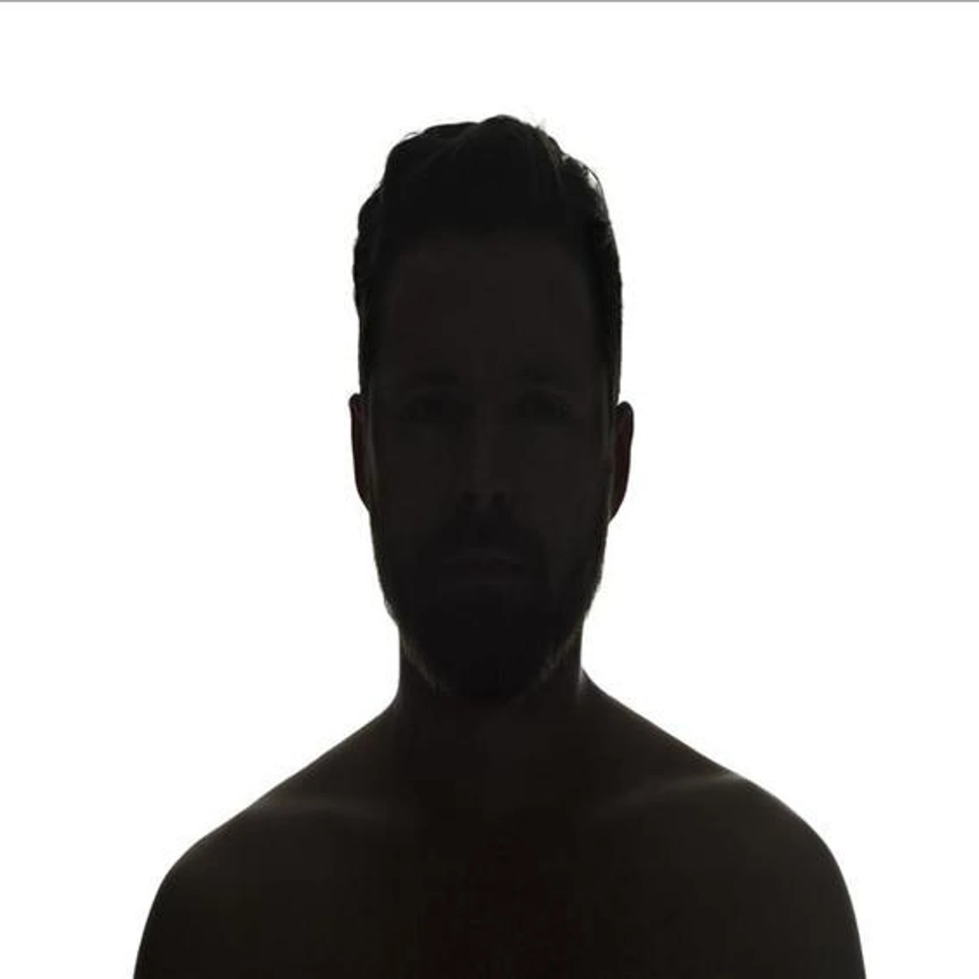 Dapayk