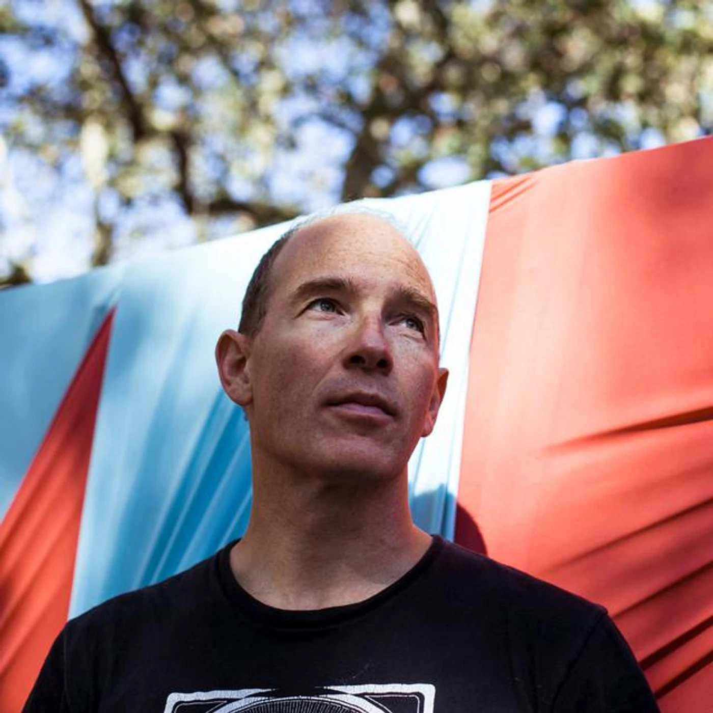 Daphni Brand Page