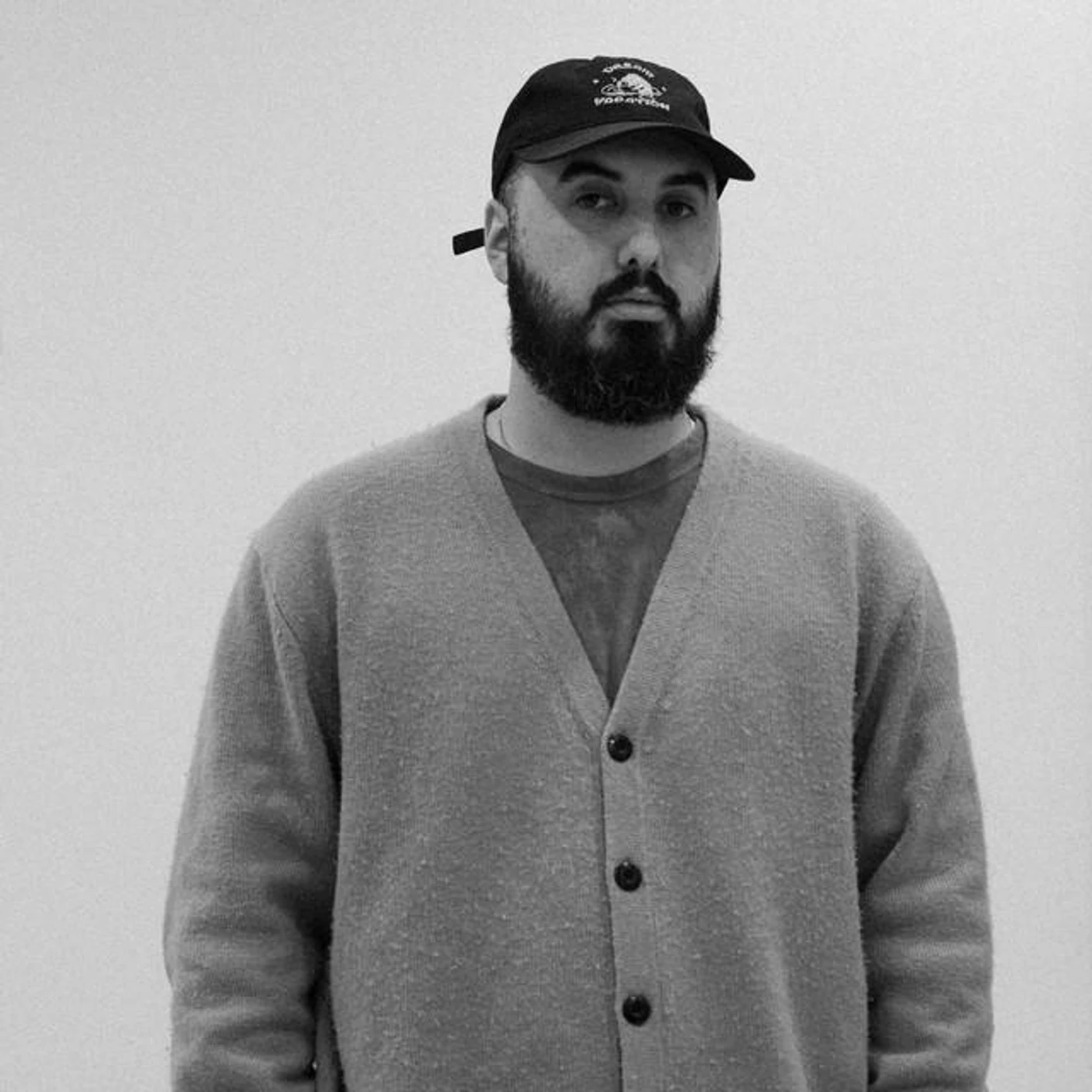 Darone Sassounian Brand Page