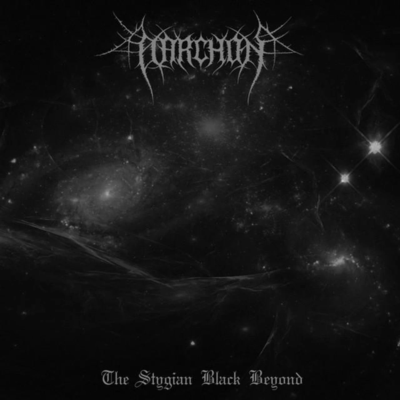 Darchon Brand Page