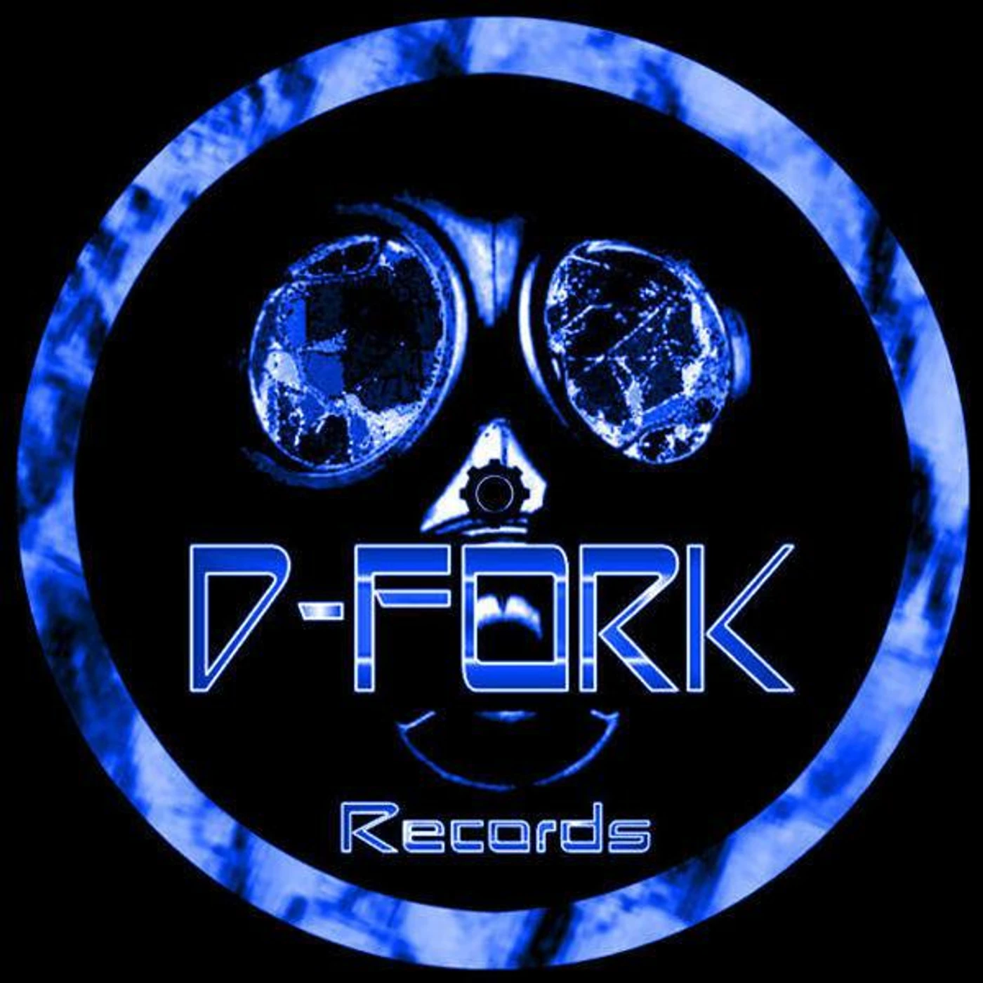 Dark Fork
