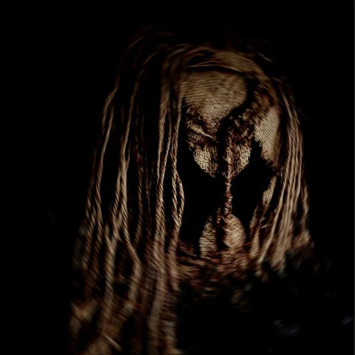 Dark Fantasy Brand Page