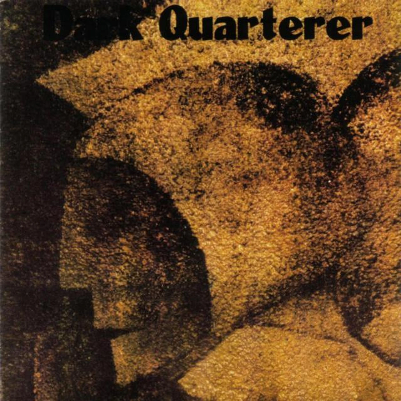 Dark Quarterer Brand Page