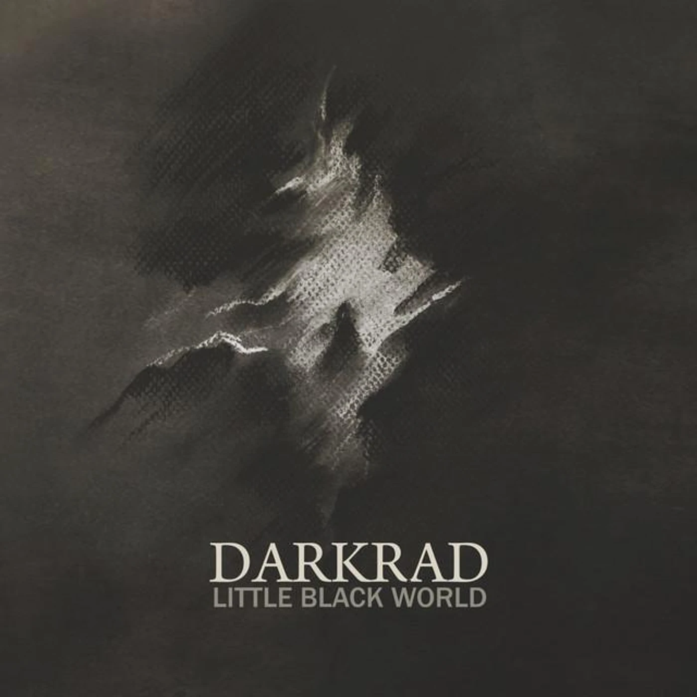 Darkrad Brand Page