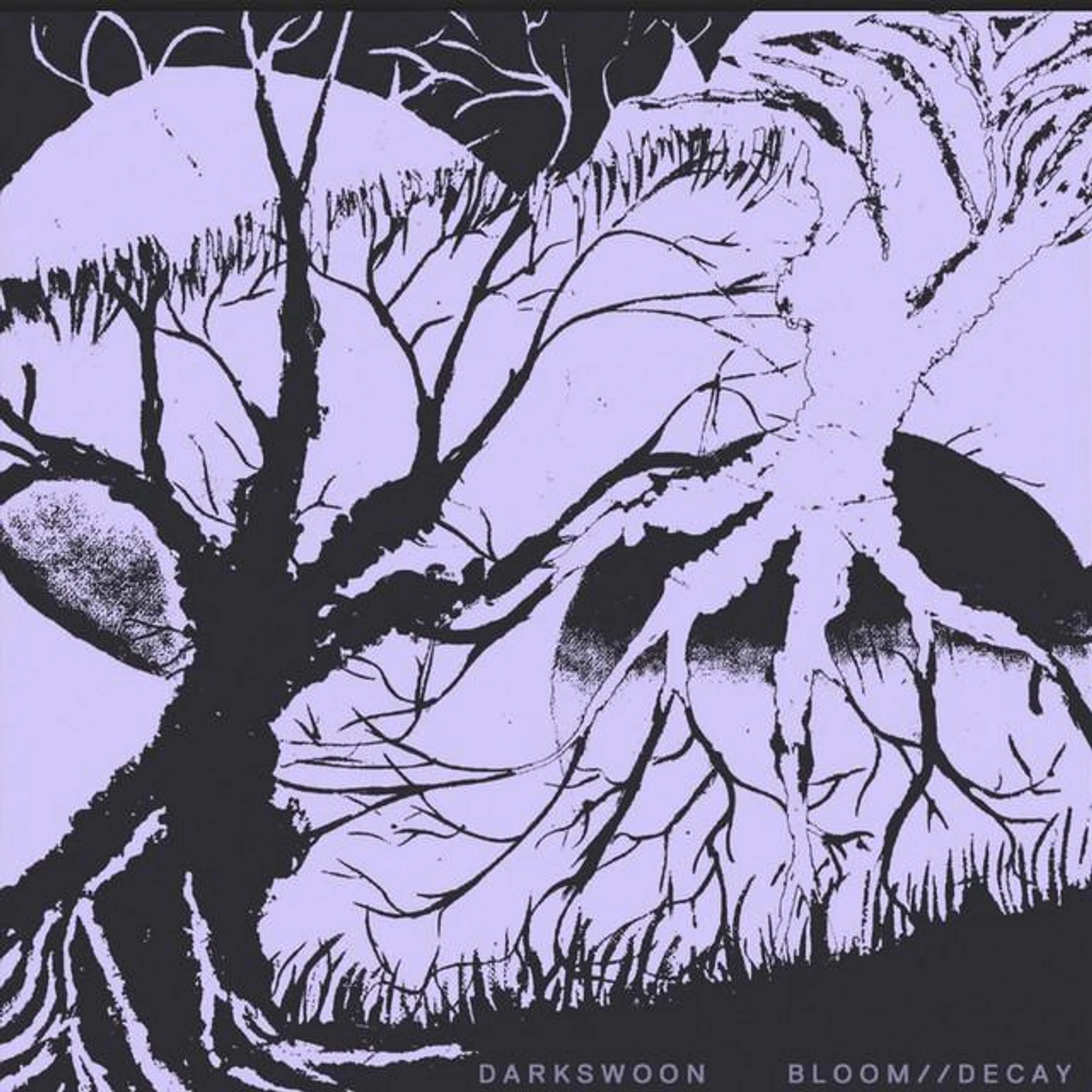 Darkswoon Brand Page