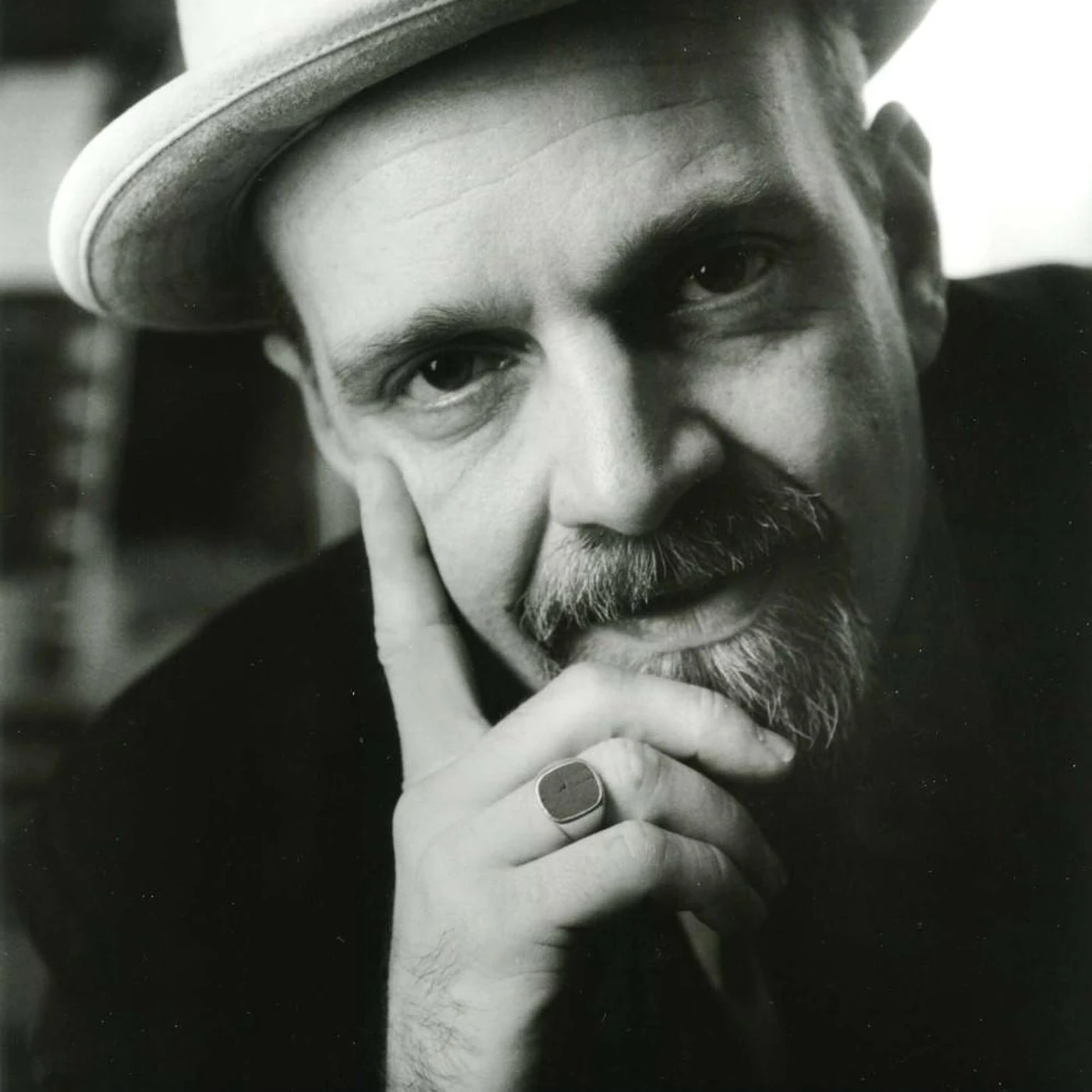 Darrell Nulisch