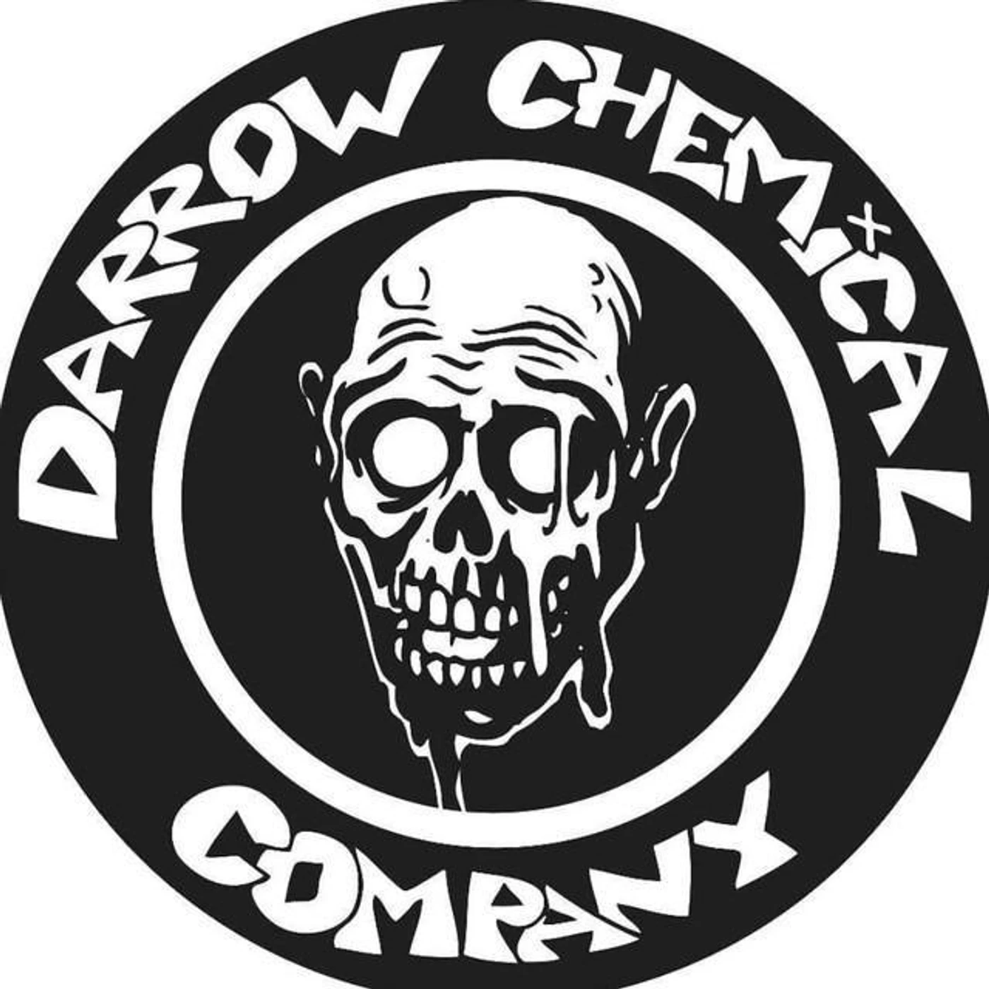 Darrow Chemical Company Brand Page