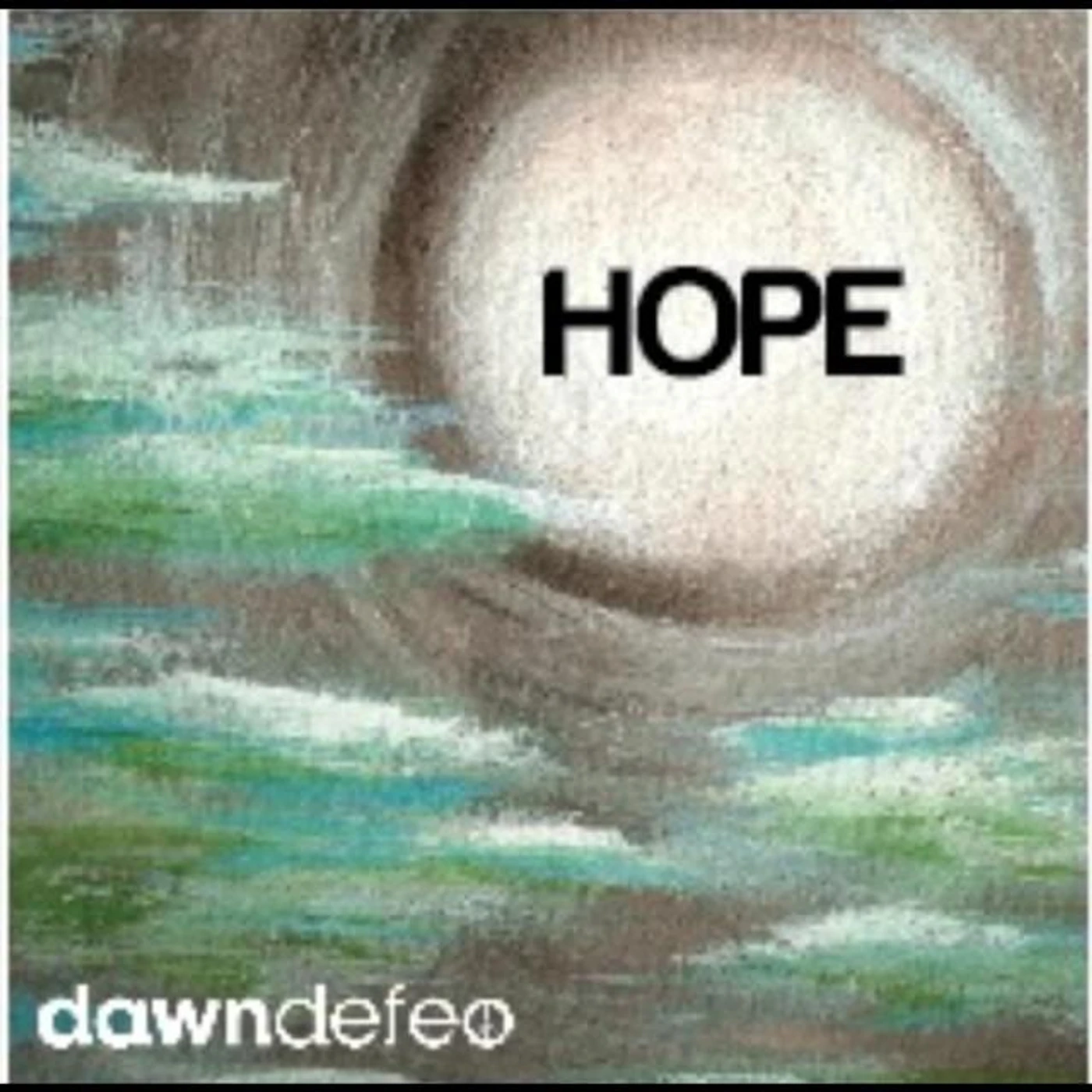 Dawn Defeo Brand Page