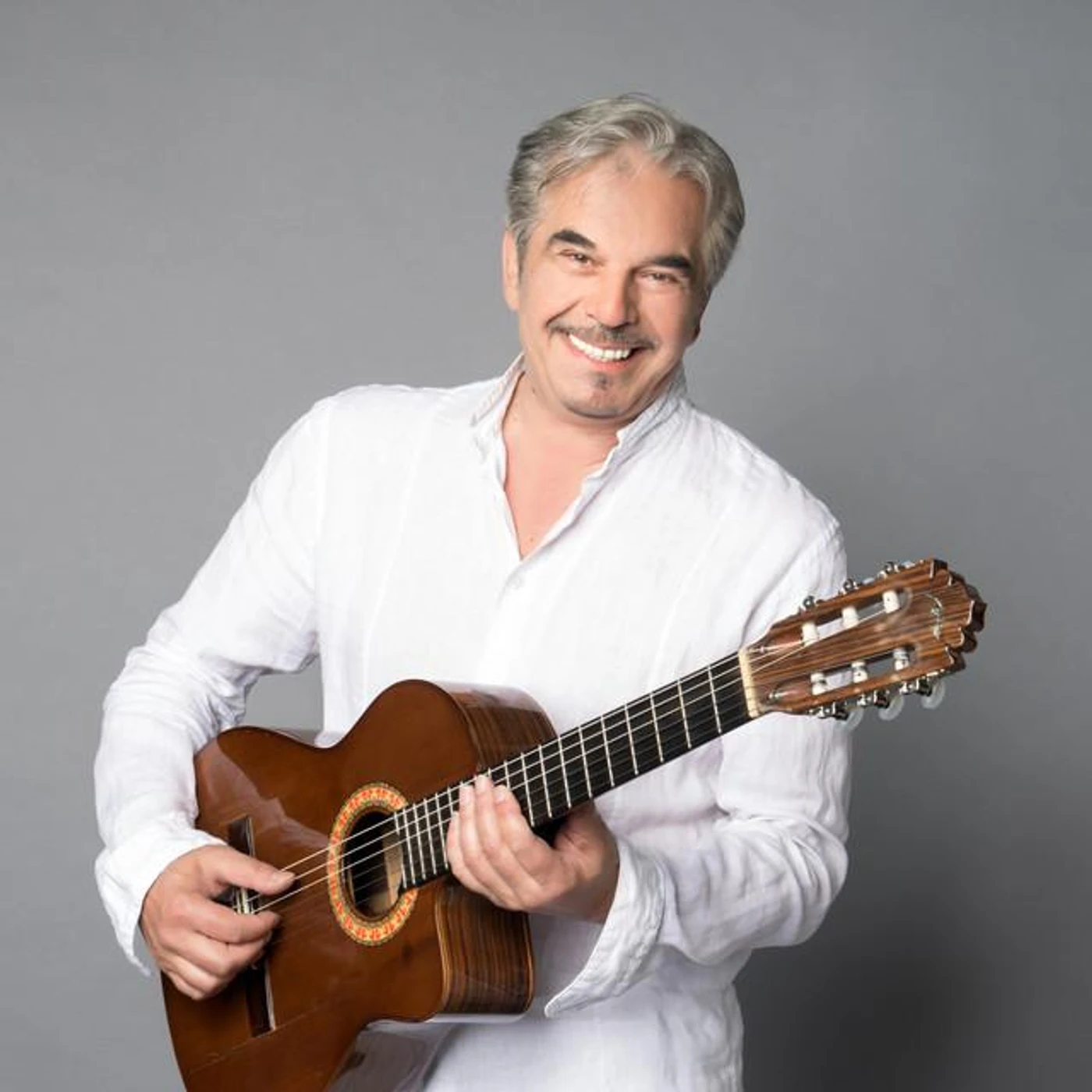 Davor Radolfi Brand Page