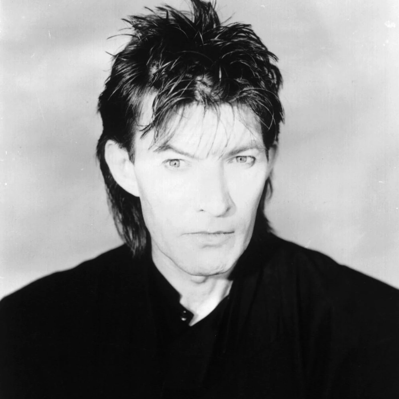 Dave Berry Brand Page