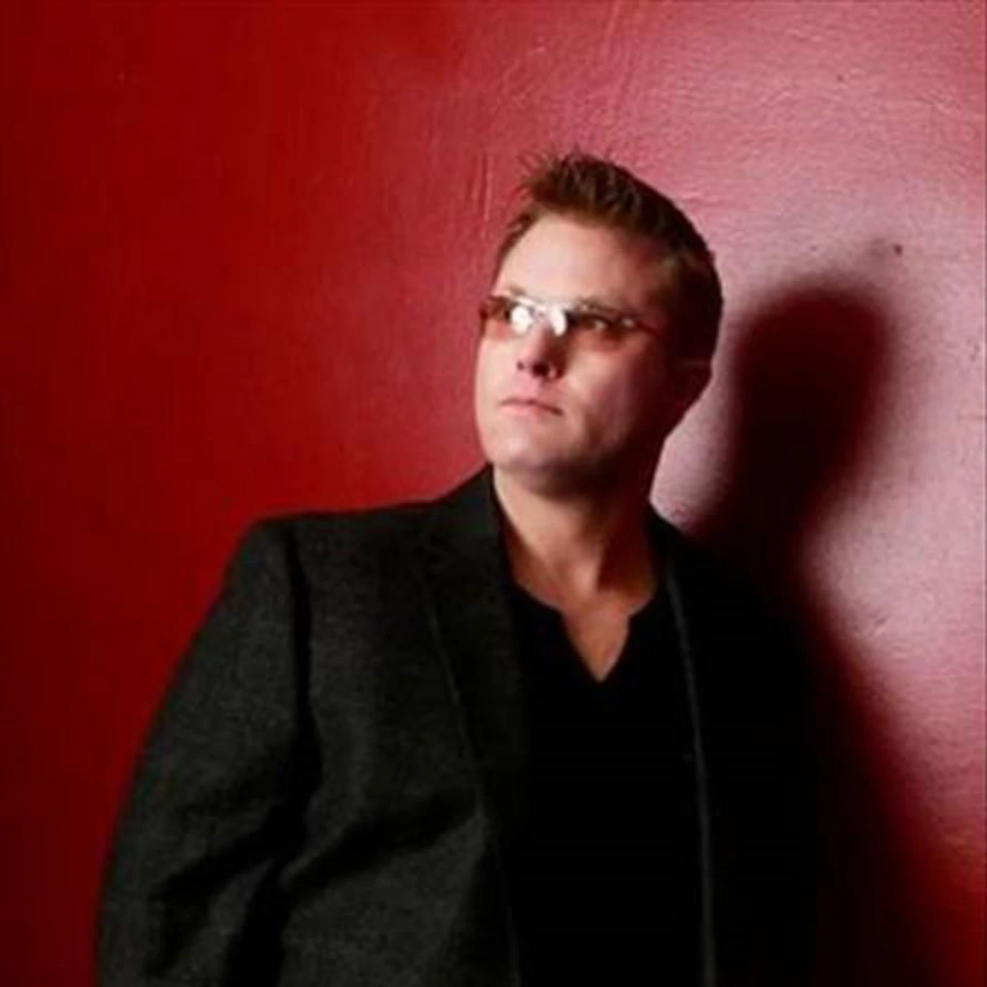 Dave Bradshaw Jr. Brand Page