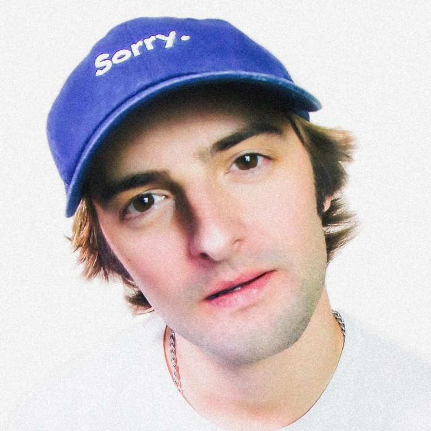 Dave Days Brand Page