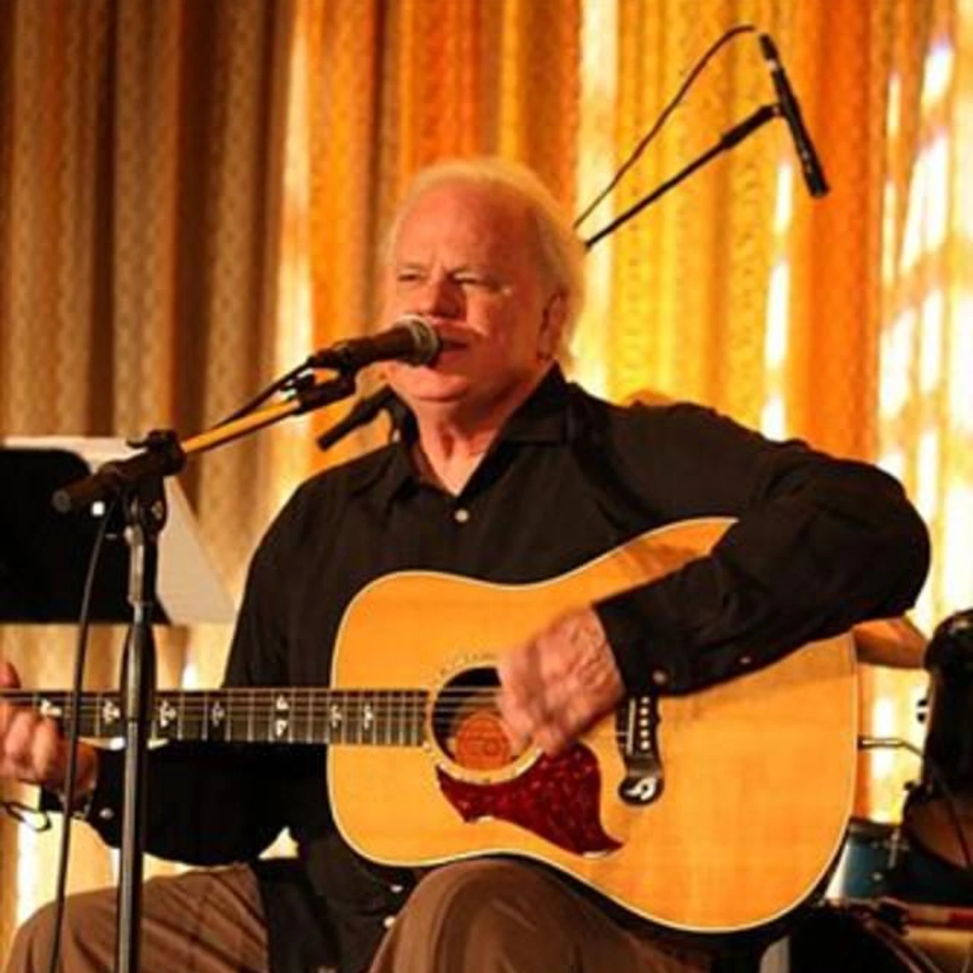 Dave Loggins Brand Page