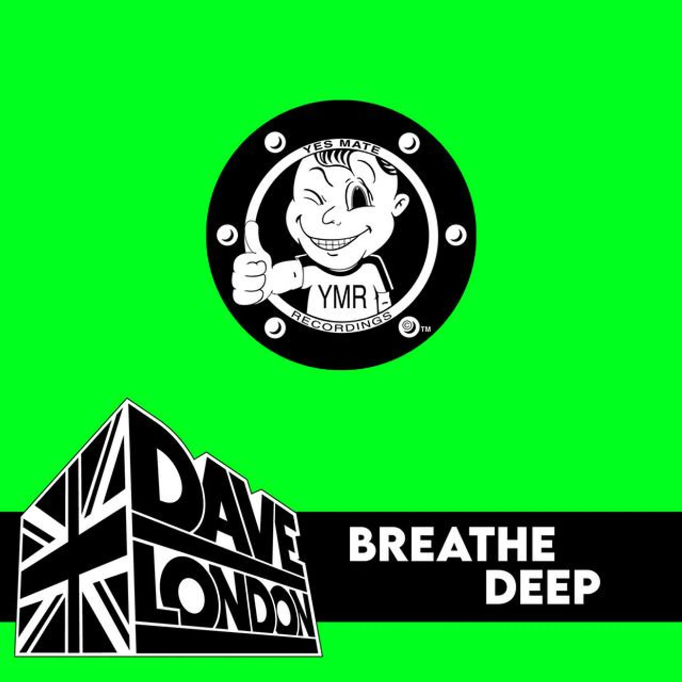 Dave London