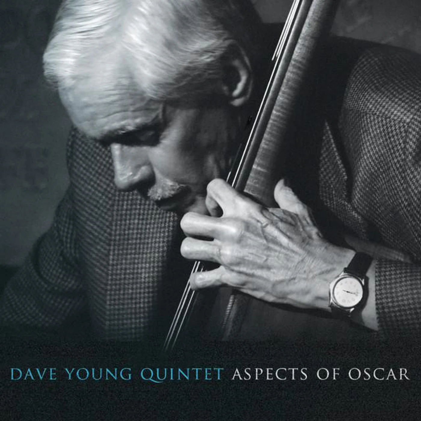 Dave Young Quintet Brand Page