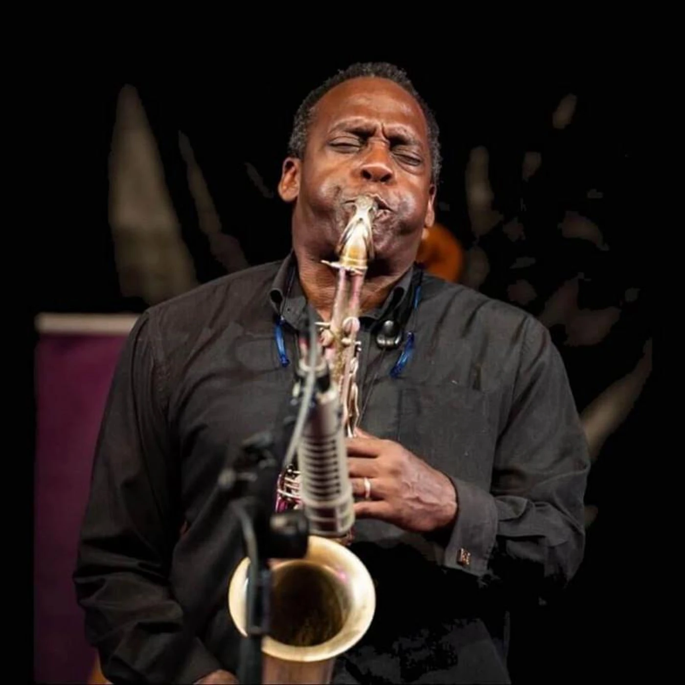 David Murray Brand Page