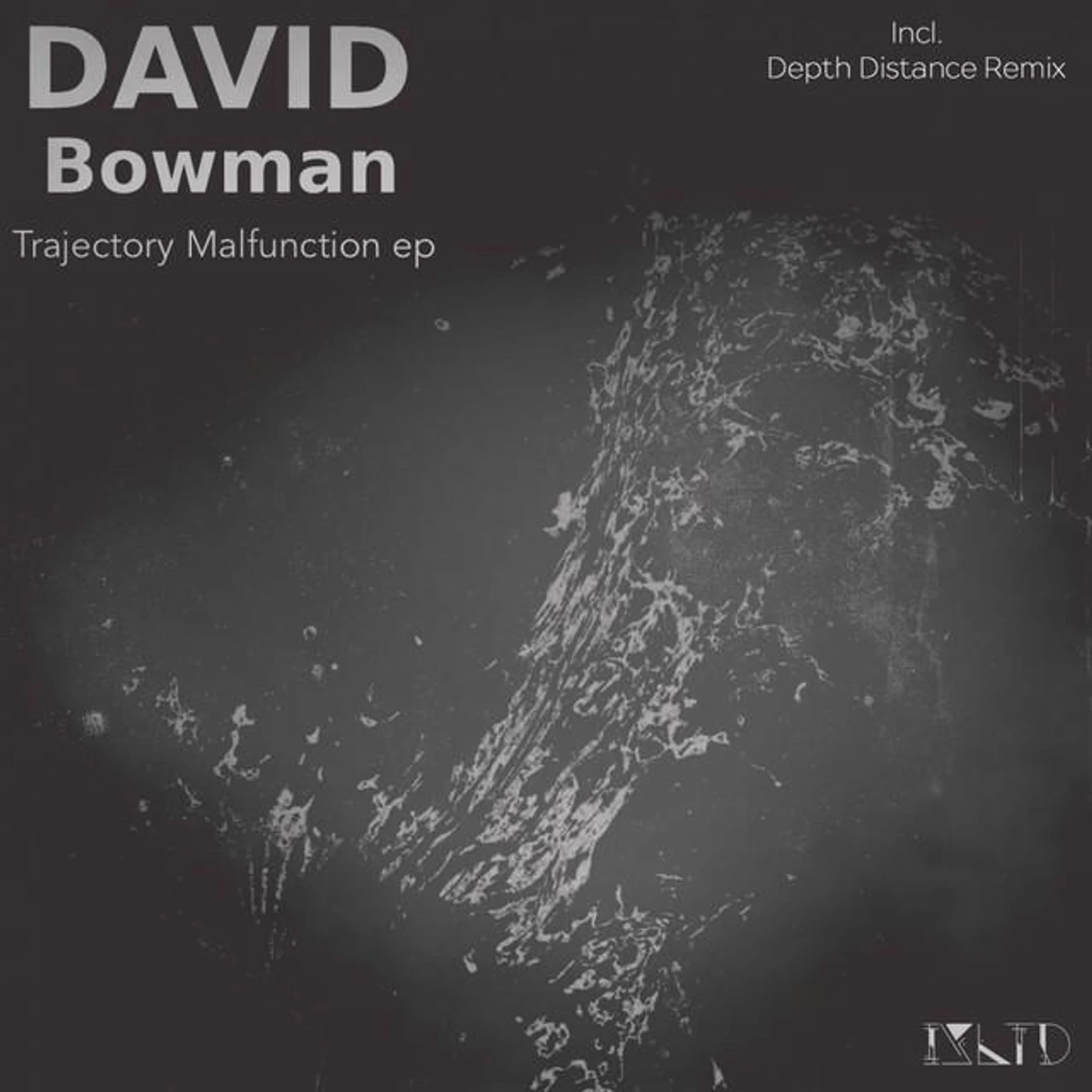 David Bowman Brand Page