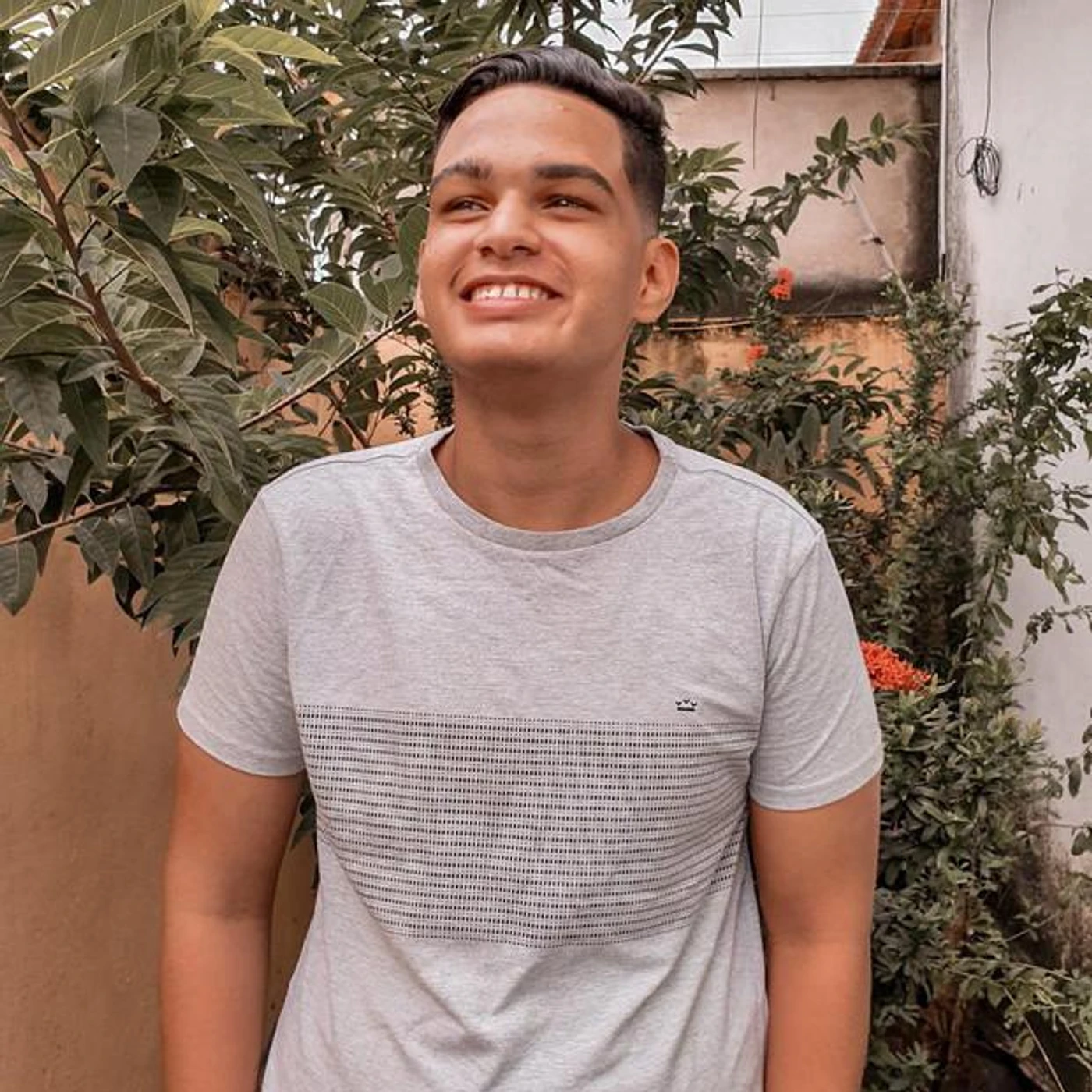 David Duarte