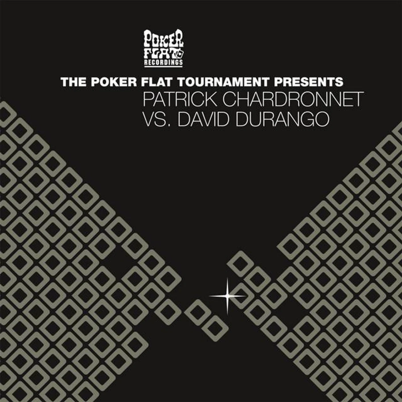 David Durango Brand Page