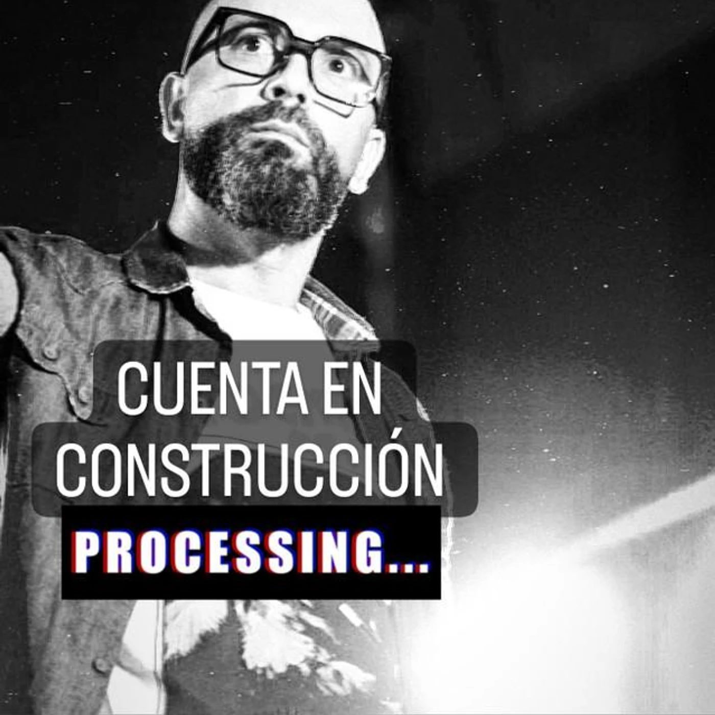 David De Mata