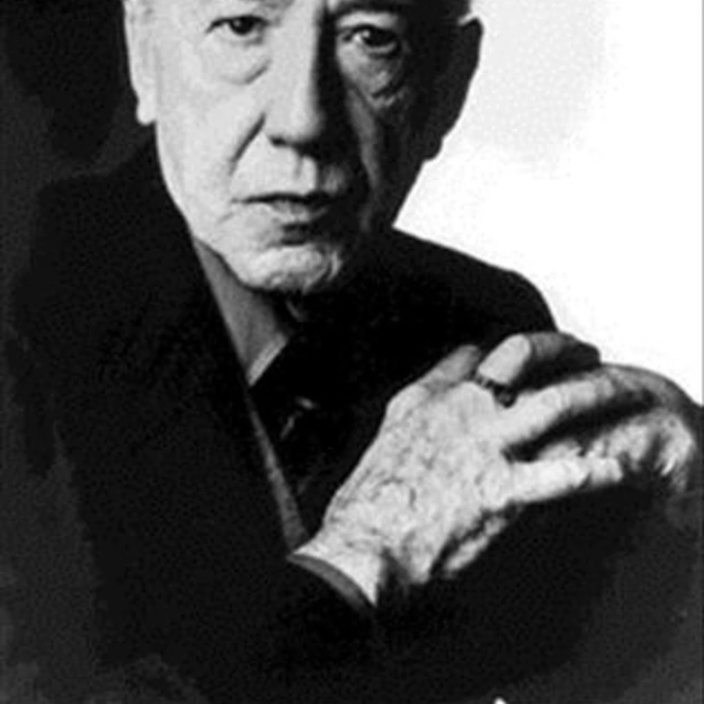 David Diamond