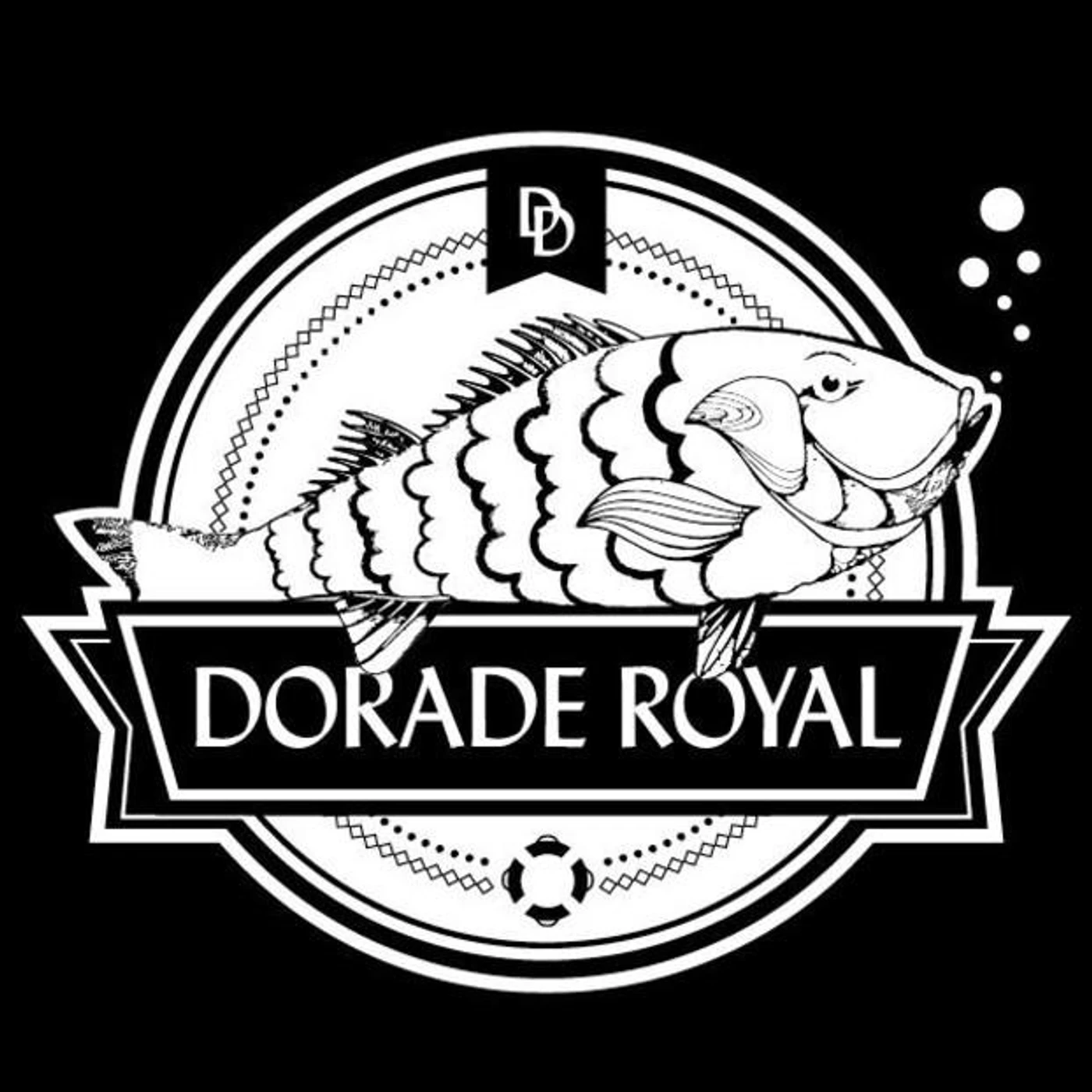 David Dorad Brand Page