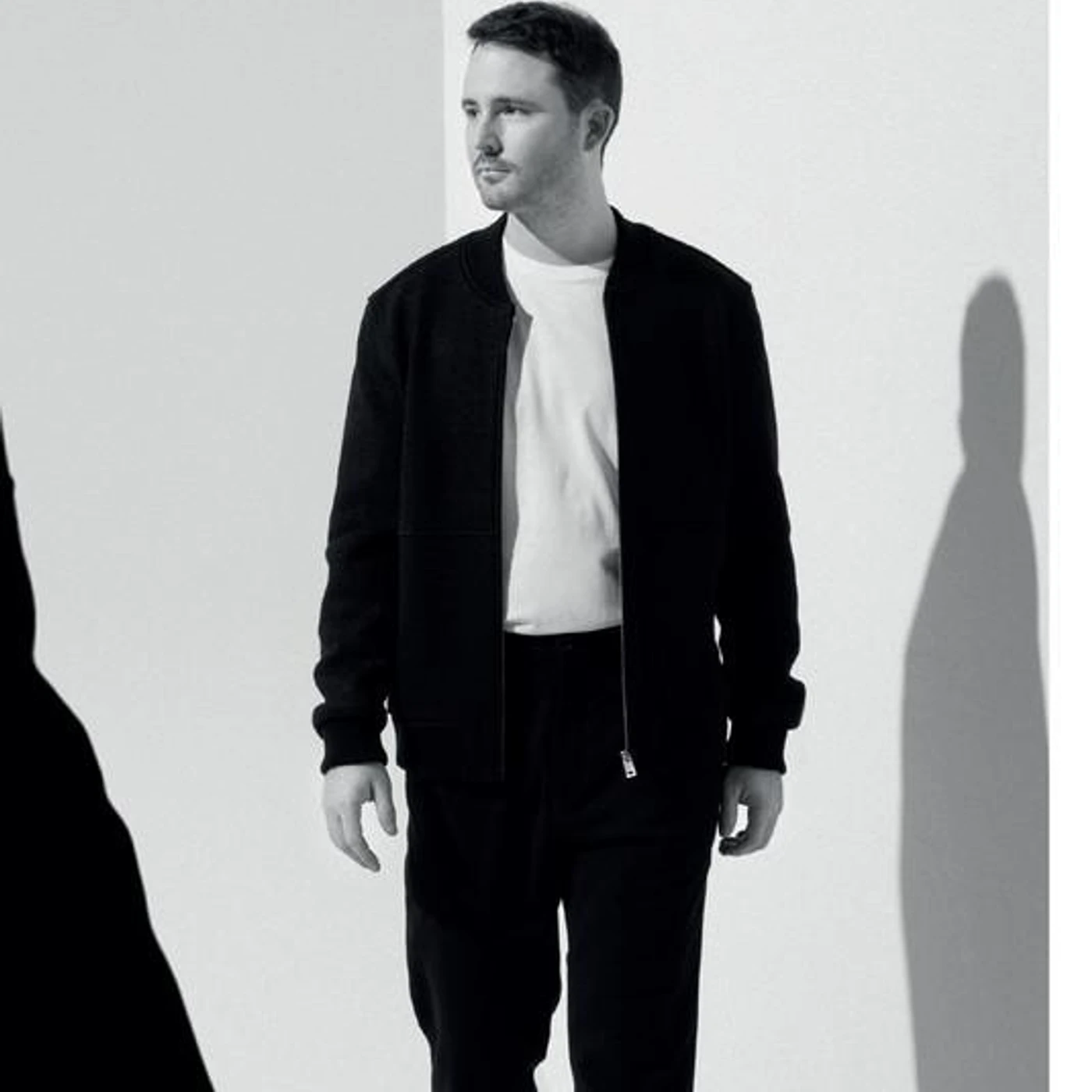 David Enhco Brand Page