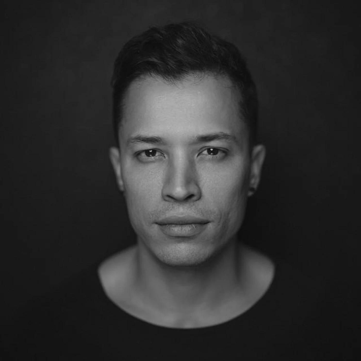 David Gtronic Brand Page