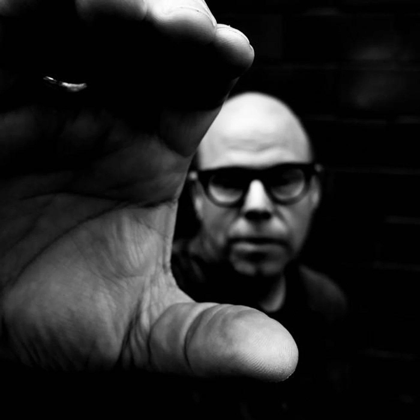 David Grubbs Brand Page