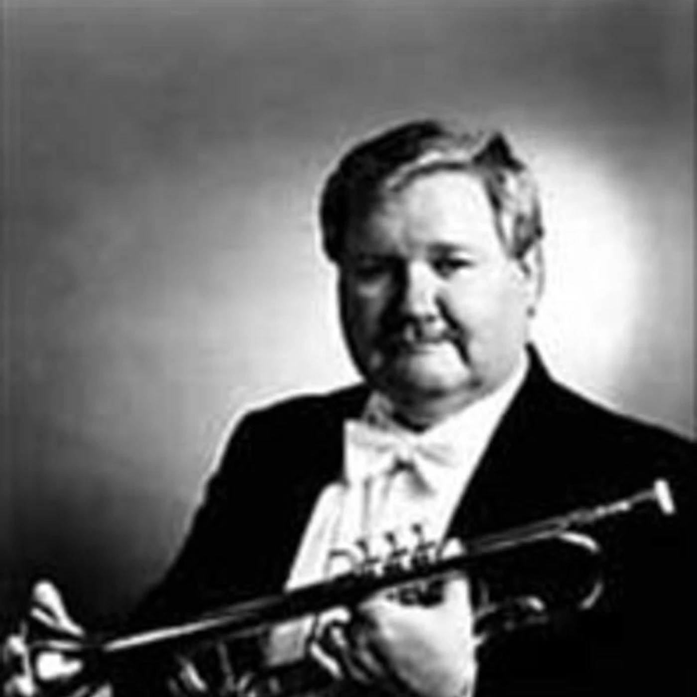 David Hickman