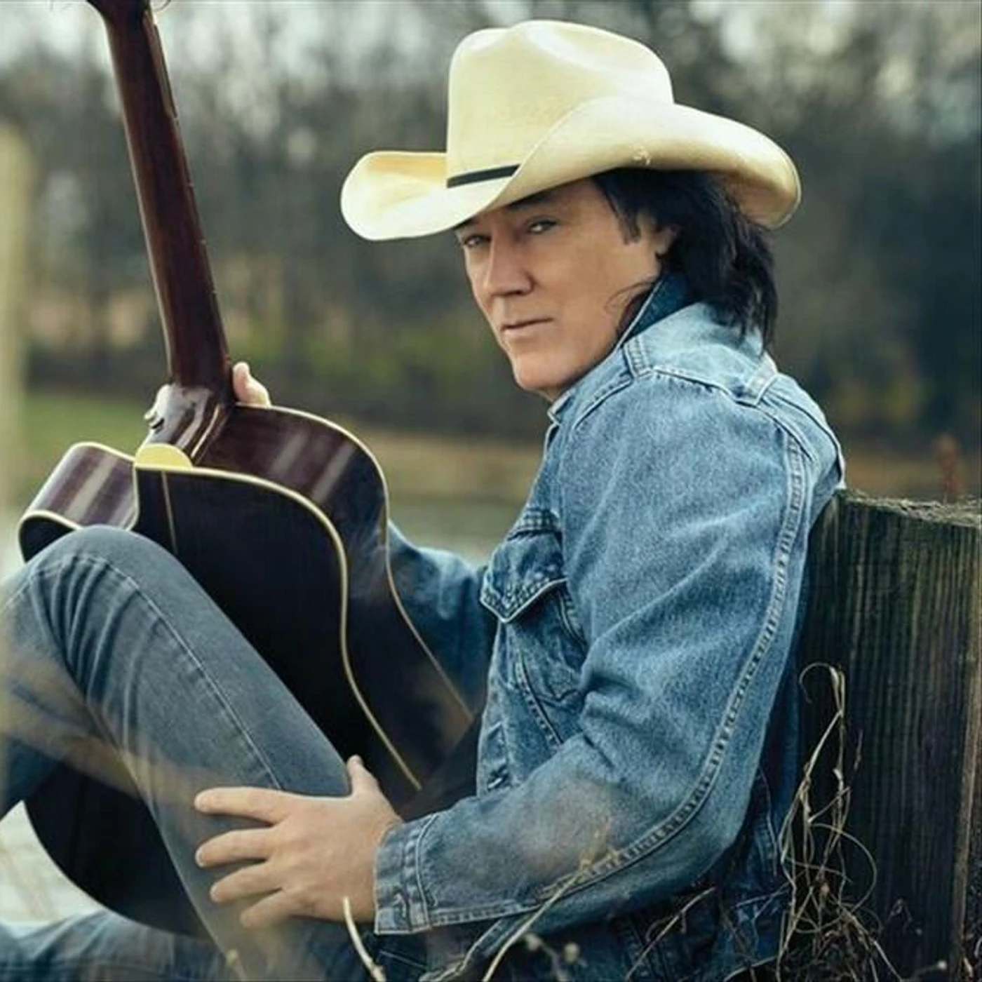 David Lee Murphy Brand Page
