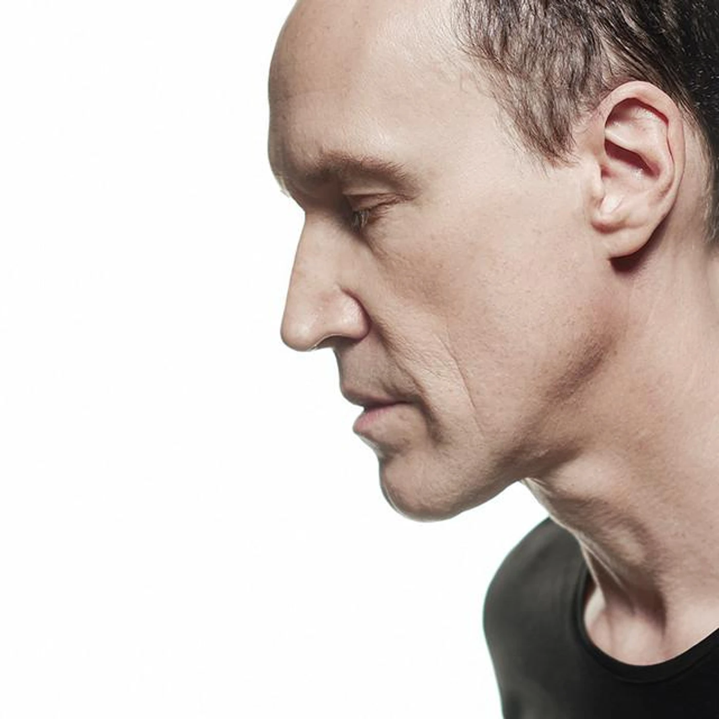 David Linx Brand Page
